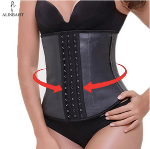 waist trainer