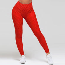 Load image into Gallery viewer, high waist leggings
