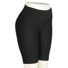 Load image into Gallery viewer, High Waist Push Up Leggings
